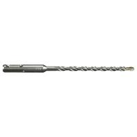 Makita B-46523 P2S: SDS-PLUS boor 6x160mm