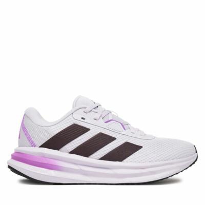 Sportschoenen voor Dames Adidas GALAXY 7 Roze - Maat: 38