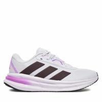 Sportschoenen voor Dames Adidas GALAXY 7 Roze - Maat: 38