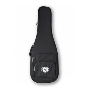 Protection Racket 7053-00 flightbag voor akoestische gitaar