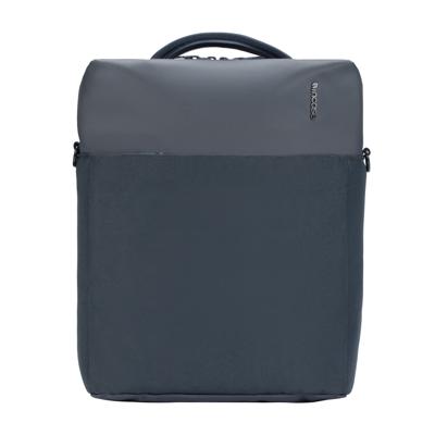 Incase A.R.C. Tech tote bag