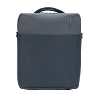 Incase A.R.C. Tech tote bag