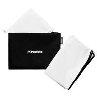 Profoto Softbox 2x3' 1.5 f-stop Diffuser Kit - thumbnail