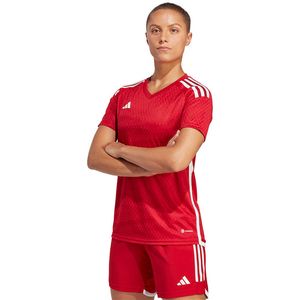 adidas Tiro 23 Competition Match Jersey Dames