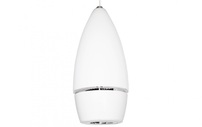 Concido pendel Direct/Indirect wit 57W 3000K DALI