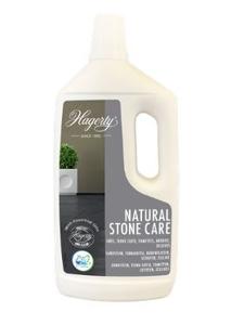 Hagerty Natural stones care (1000 ml)