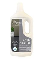 Hagerty Natural stones care (1000 ml)
