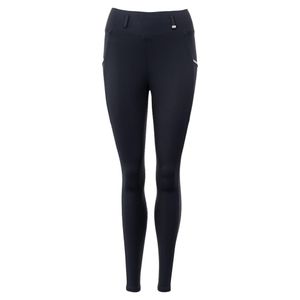 BR Mitzy Rijlegging donkerblauw maat:38