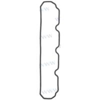 REC838652 - Kleppendekselpakking Volvo