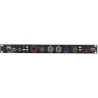 Heritage Audio HA73EQ Elite voorversterker met equalizer - thumbnail