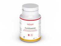 Nutrisan Curcessense