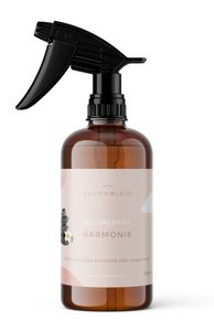 Harmonie - Geurwolkje® Roomspray - 500 ml