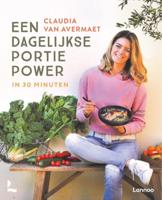 Een dagelijkse portie power in 30 minuten (Paperback)