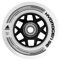 Hydrogen SE 90MM Wheels & Bearings - Skate Wielen