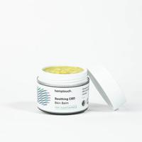 Hemptouch Soothing skin balm Hemptouch Soothing skin balm