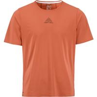 Craft PRO Trail T-Shirt 2 Heren