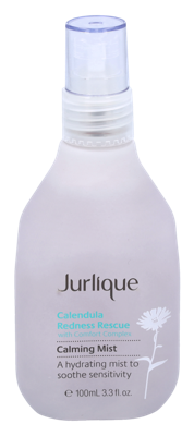 Jurlique Calendula Redness Rescue Calming Mist 100ml