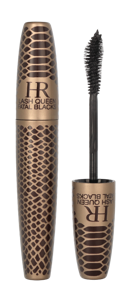 Helena Rubinstein - HR Lash Queen Fatal Blacks Mascara 7.20ml