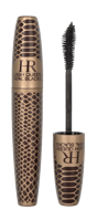 Helena Rubinstein - HR Lash Queen Fatal Blacks Mascara 7.20ml