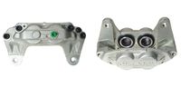 Remklauw BREMBO, Diameter (mm)40mm, u.a. für Subaru