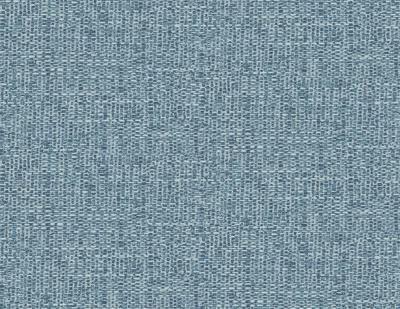 Dutch Wallcoverings Inlay Snuggle Blue