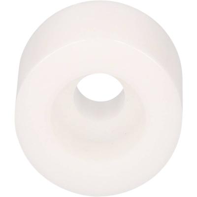 KS Tools 150.2742 Kunststof tegenhouder Ø 40 mm, hoogte 30 mm