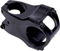 CONTEC Ct stem mesa 35 35,0x45mm, black