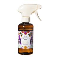Roomspray The Scent - 225 ml Roomspray The Scent - 225 ml