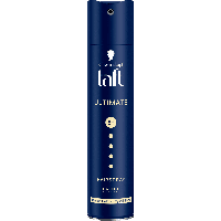 Taft Taft Spray 250 ml. Ultimate Hold Nr. 5+