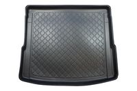 Kofferbakmat passend voor Audi Q5 II (FY) / Q5 II Sportback 2017+ 193220