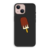 Frisco: iPhone 13 Biologisch afbreekbaar hoesje