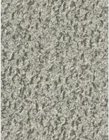 Dutch Wallcoverings Fusione - 45073508