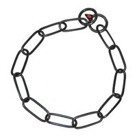 Hondenhalsband Hs Sprenger Lengte (72 cm)