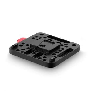 SmallRig 1846 V-Lock Assembly Kit