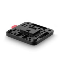 SmallRig 1846 V-Lock Assembly Kit