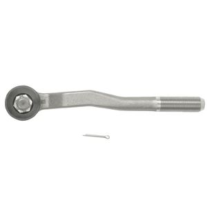 Stuurkogel ADT38782