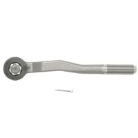 Stuurkogel ADT38782