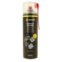 Motip Ac spuitbus contactreiniger (200ml)