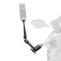 Insta360 Motorcycle Magic Arm