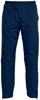 Stanno 431102K Centro Woven Pants Kids - Navy - 116