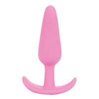 Doc Johnson Naughty - Klein - Roze