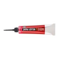 Royal Talens Amsterdam Reliëf Verf Tube 20 ml - Koper 805