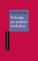 Volodja en andere verhalen (Paperback)
