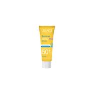 Sun getinte creme medium SPF50+