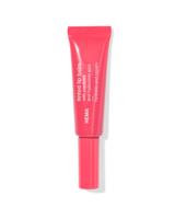 HEMA Lipbalm roze 10ml