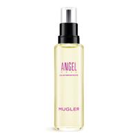 Mugler Angel Nova Eau de Parfum Refill 100ml