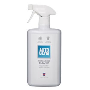 Autoglym Reinigers AG 230017