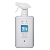 Autoglym Reinigers AG 230017 - thumbnail