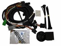 Kabelset 13-polig SET0890