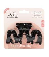 Invisibobble clipstar clawdia Invisibobble clipstar clawdia